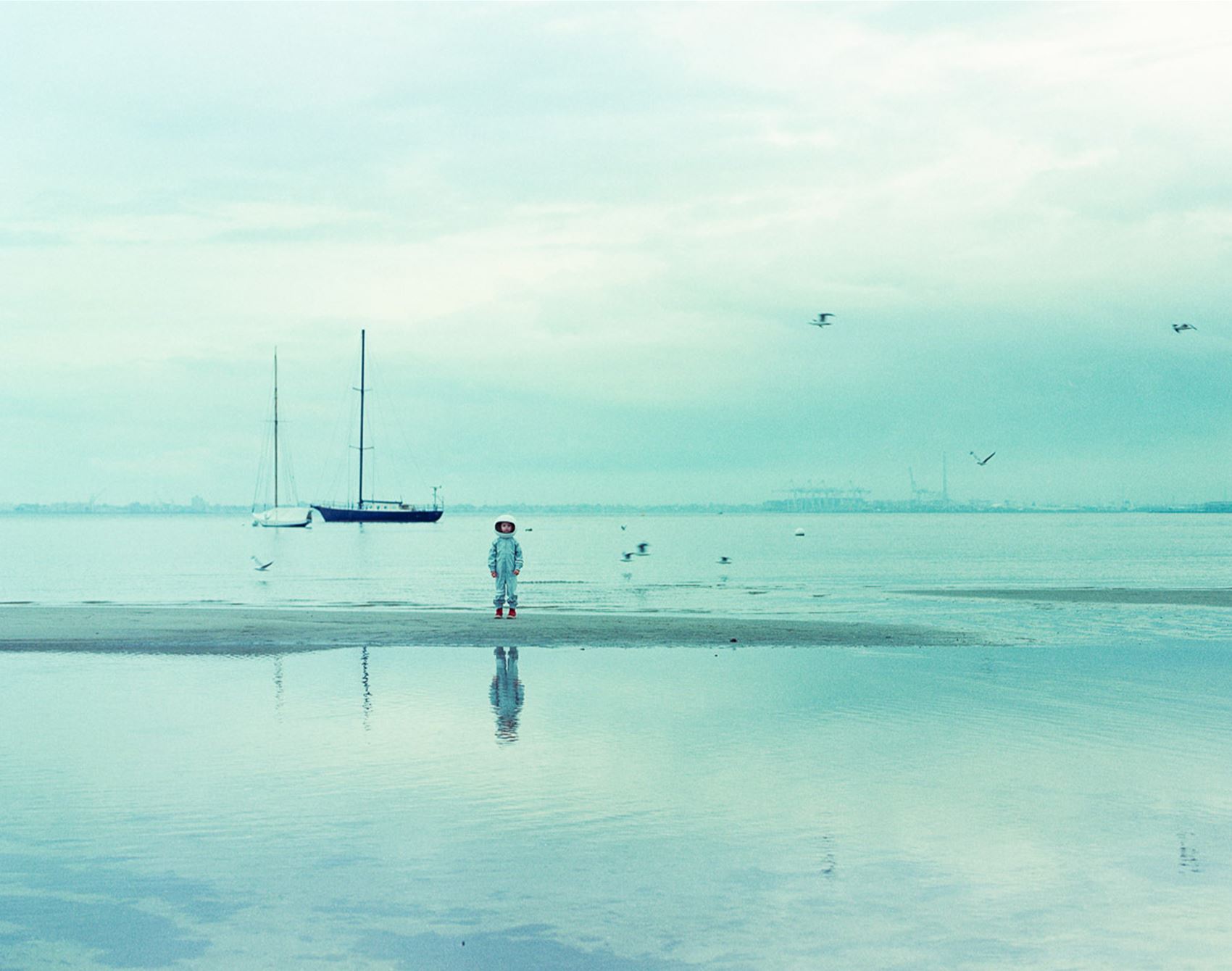 catching up with shutterbug andrew rovenko