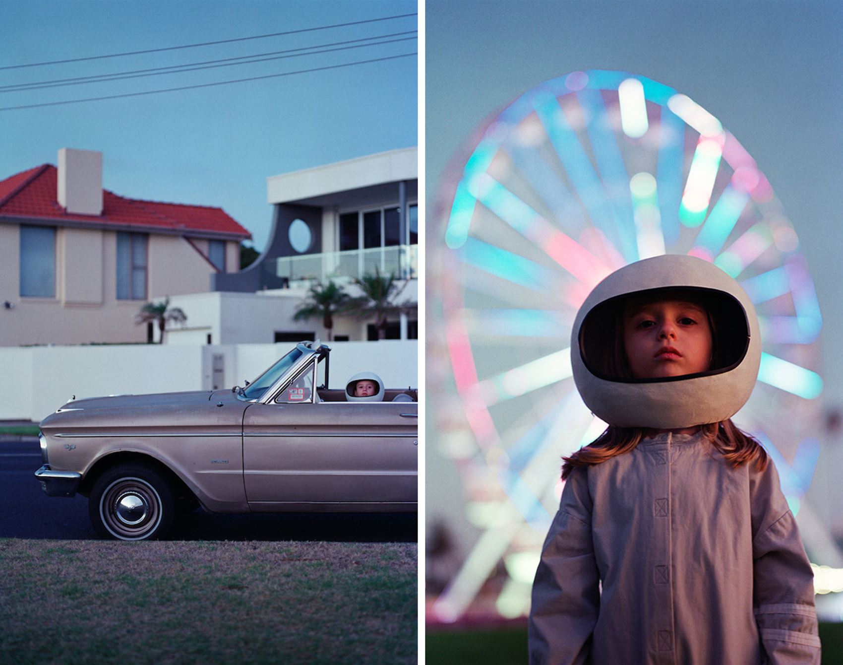 catching up with shutterbug andrew rovenko