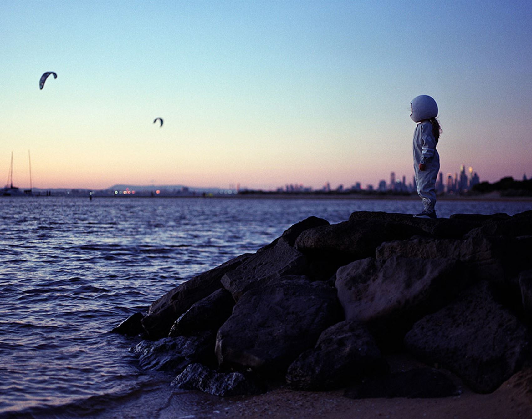 catching up with shutterbug andrew rovenko