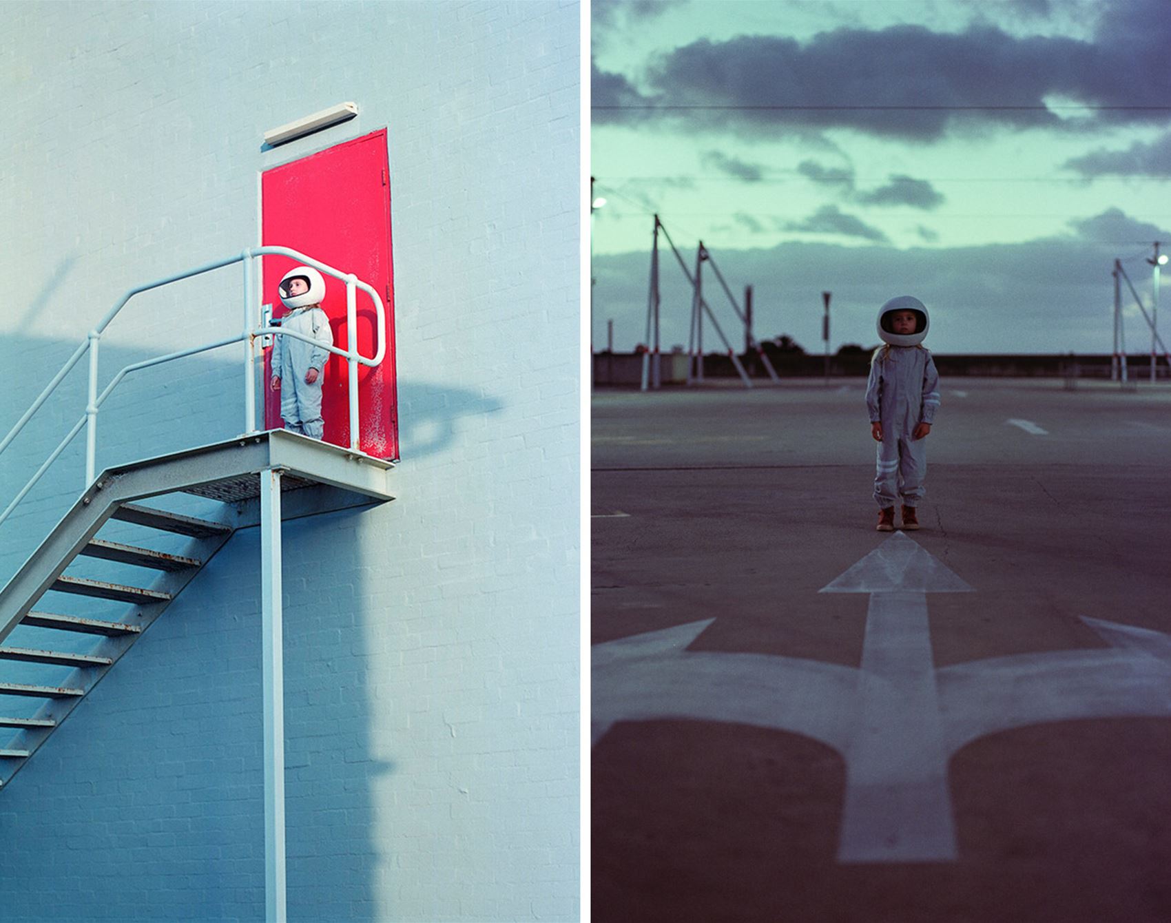 catching up with shutterbug andrew rovenko