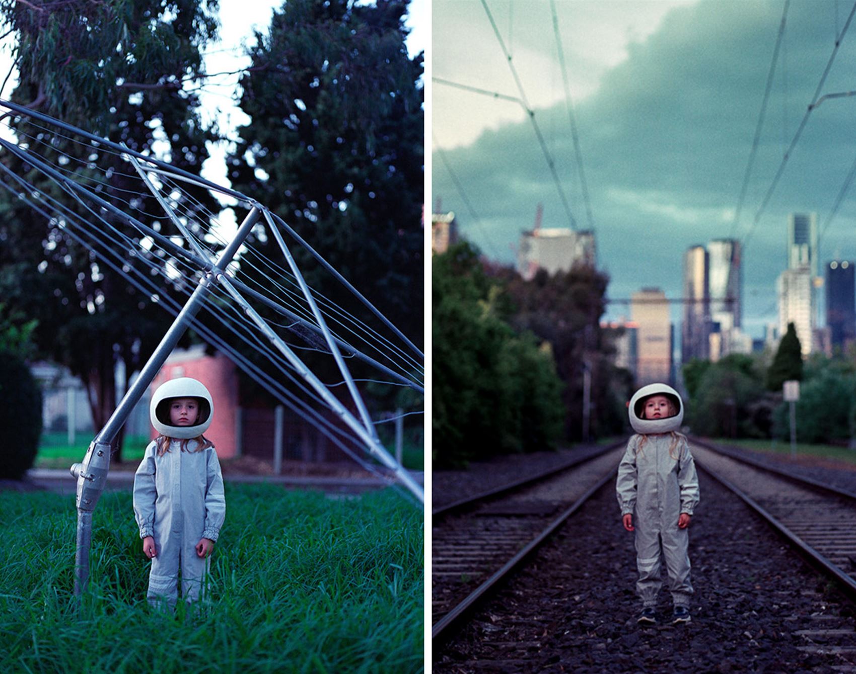 catching up with shutterbug andrew rovenko