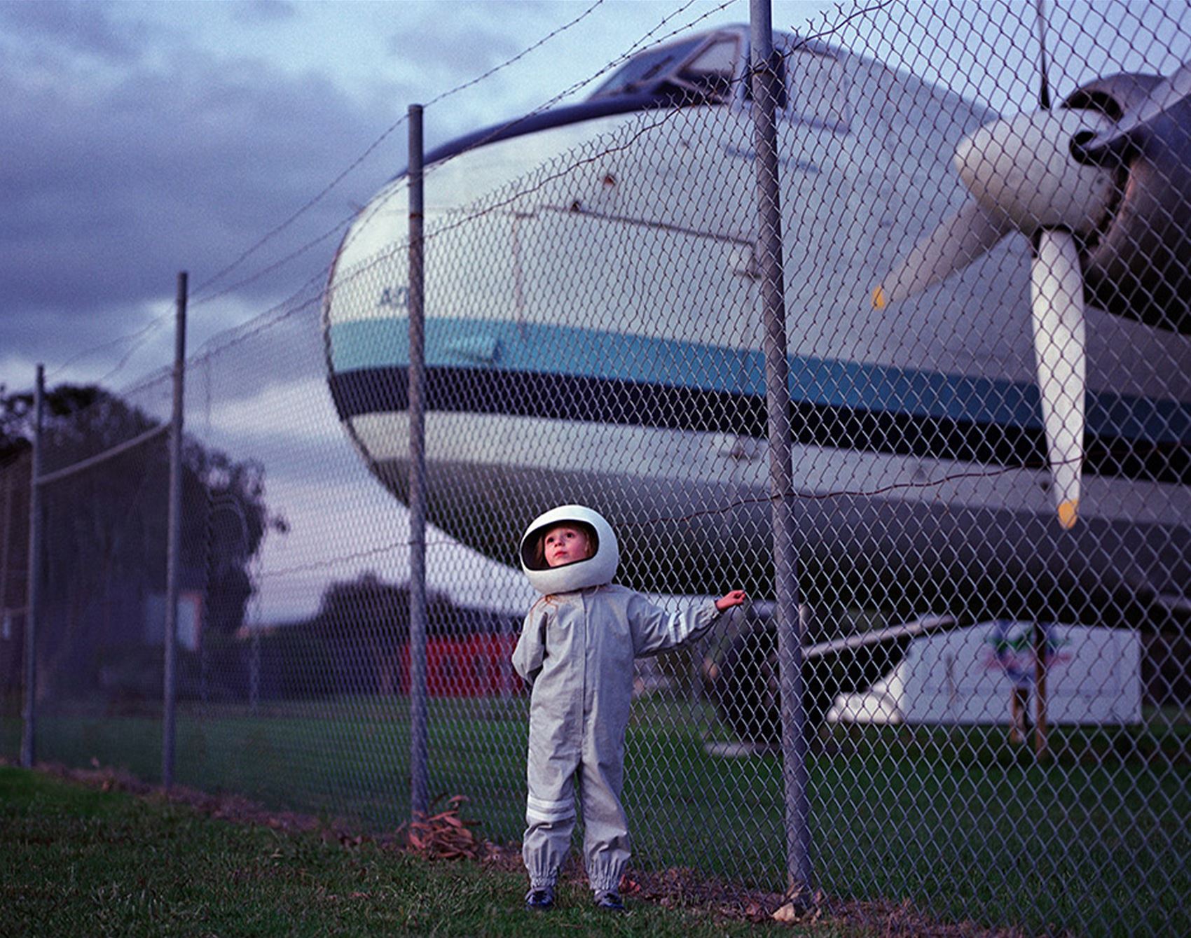 catching up with shutterbug andrew rovenko