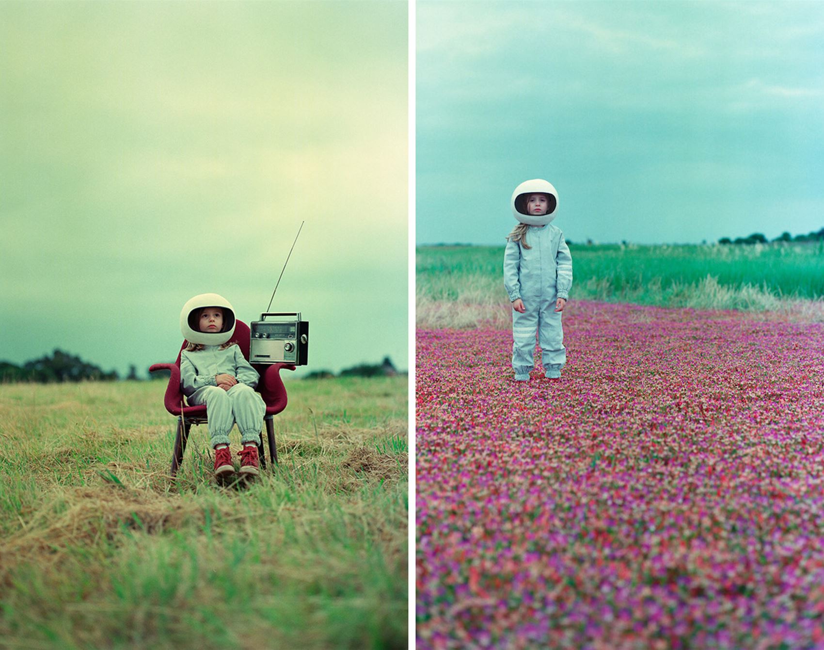 catching up with shutterbug andrew rovenko