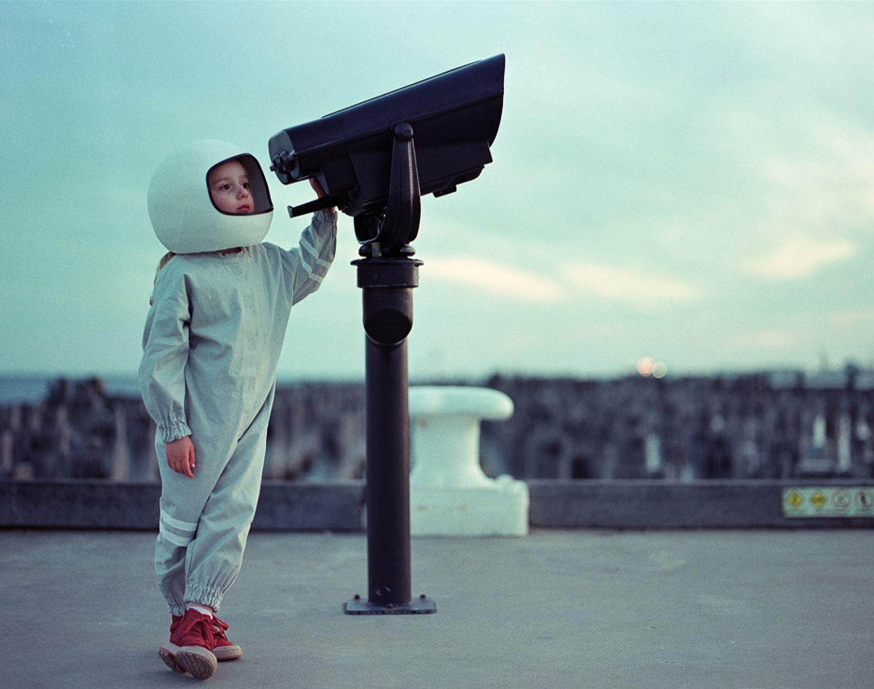 catching up with shutterbug andrew rovenko