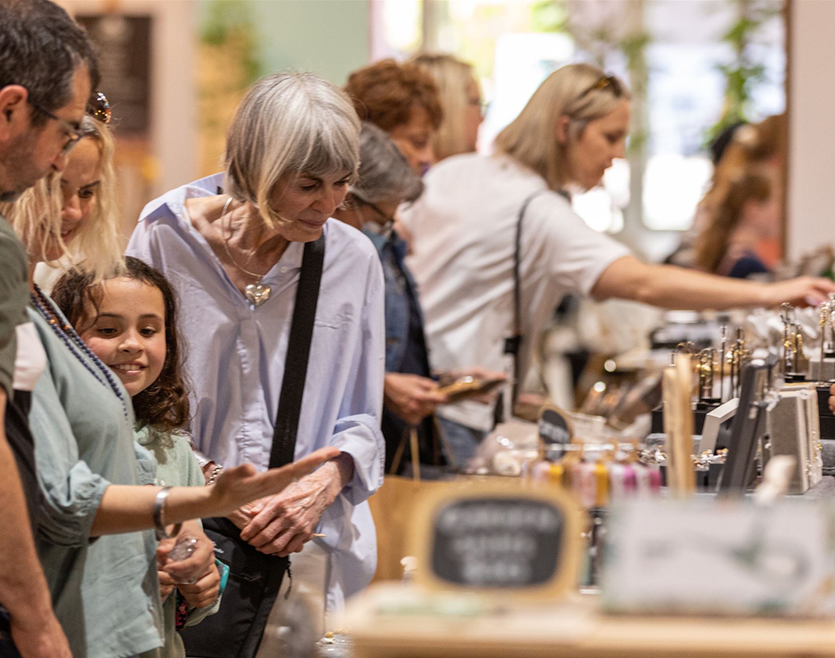 bowerbird is on the hunt for rad designers for its next event