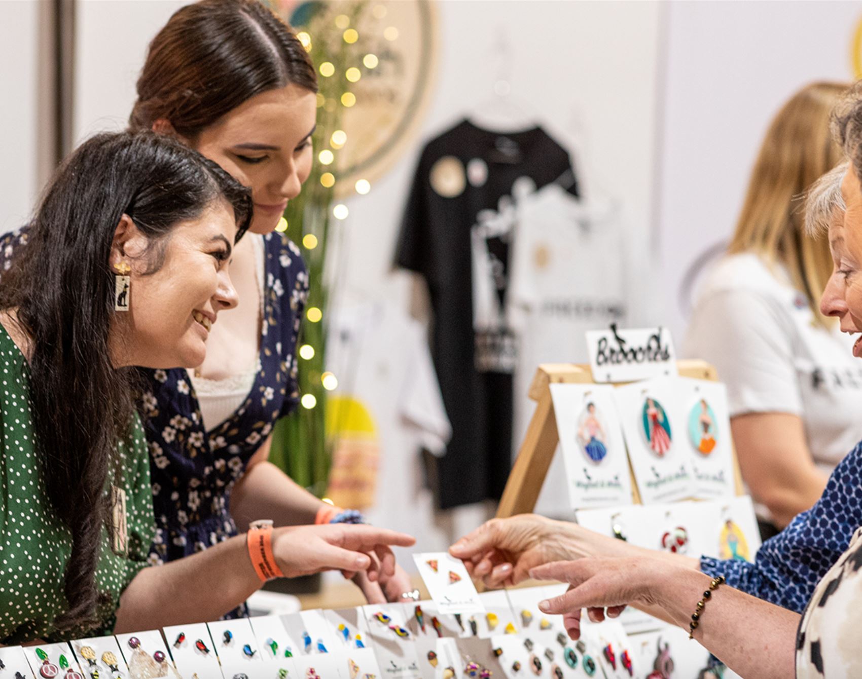 bowerbird is on the hunt for rad designers for its next event