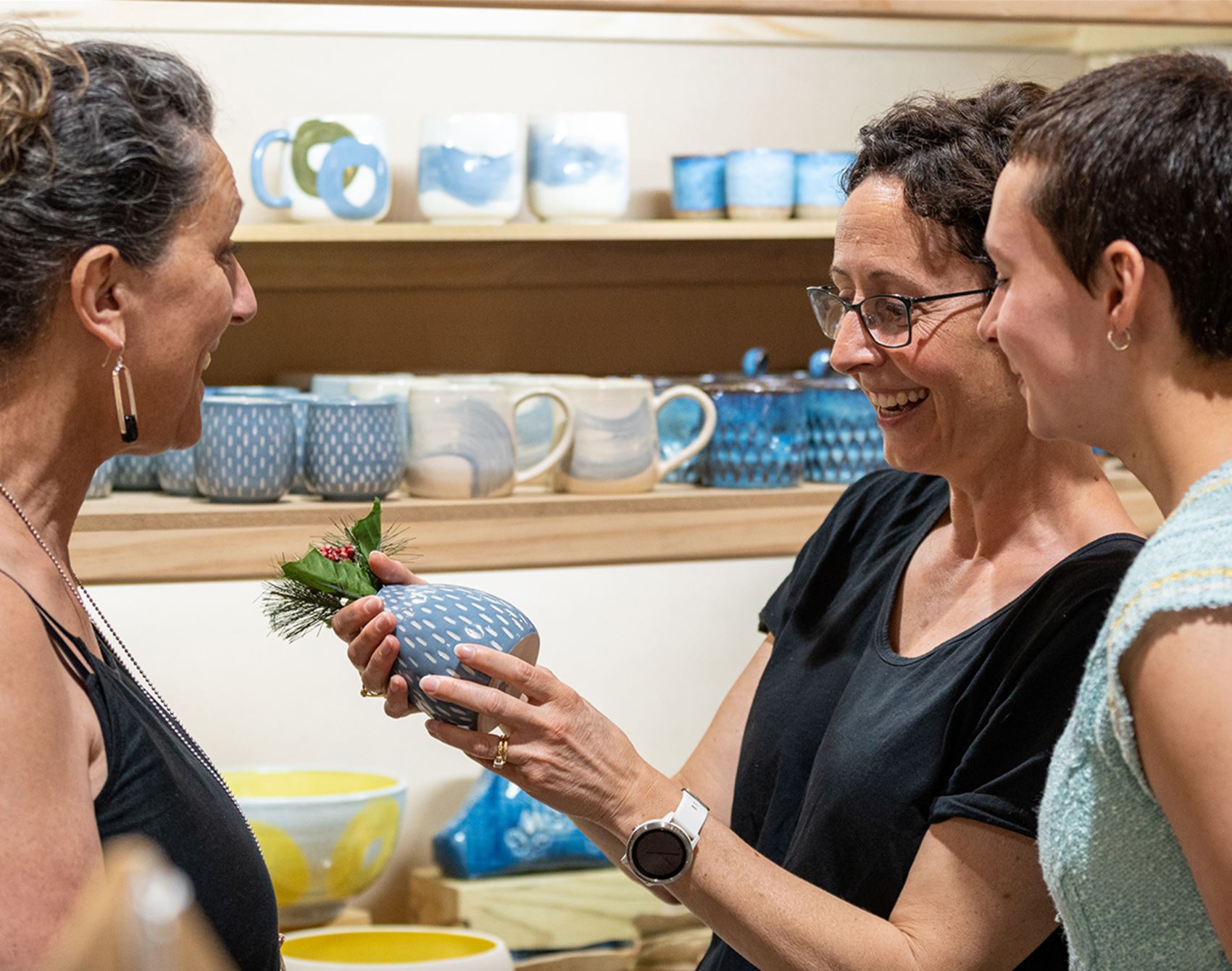 bowerbird is on the hunt for rad designers for its next event