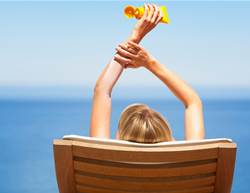 10 Hardworking SPF50+ Sunscreens to Try