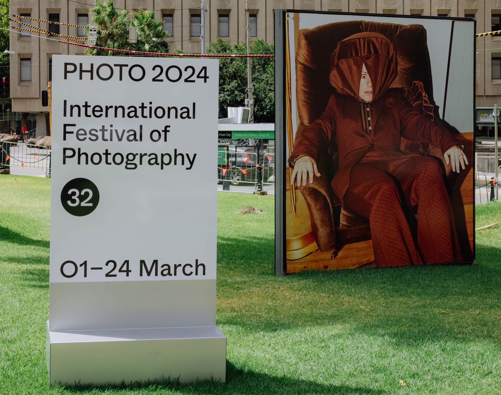 a chinwag with shutterbug jo duck
