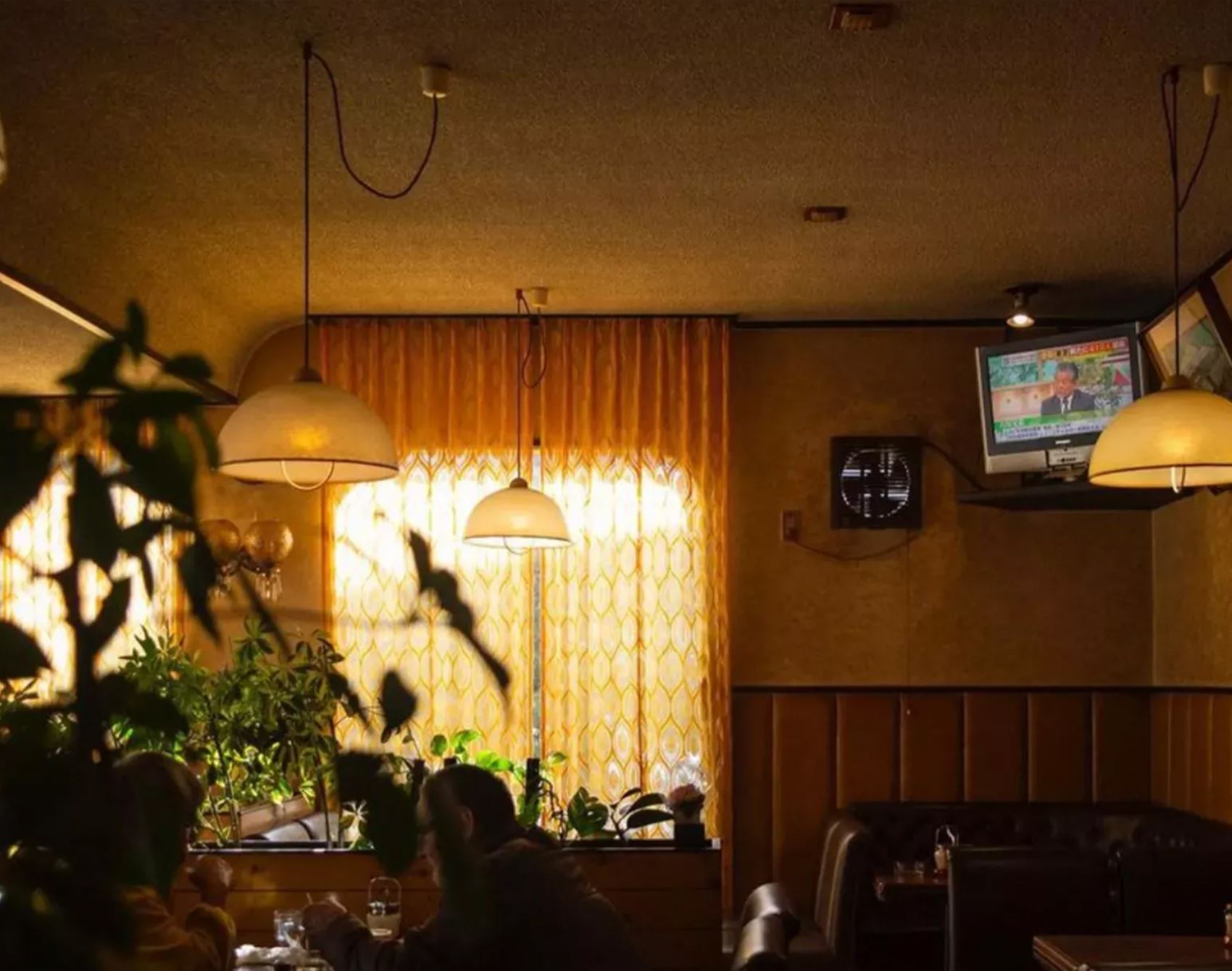 take a gander at the retro windows of japan