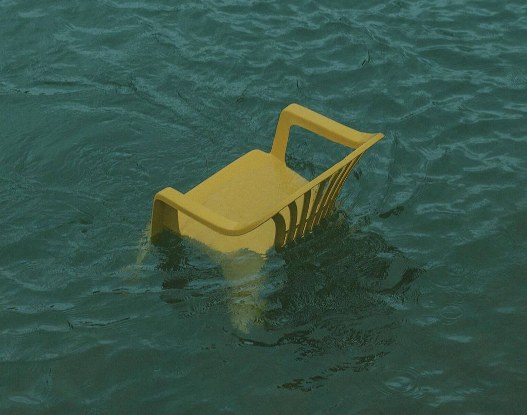 why this shutterbug made this poignant photo series