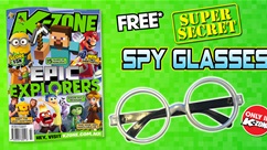 Who's your fave Minion?