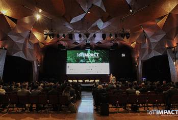 Photos: Australian industry explores data for net zero