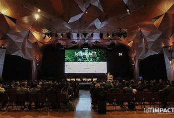 Photos: Australian industry explores data for net zero