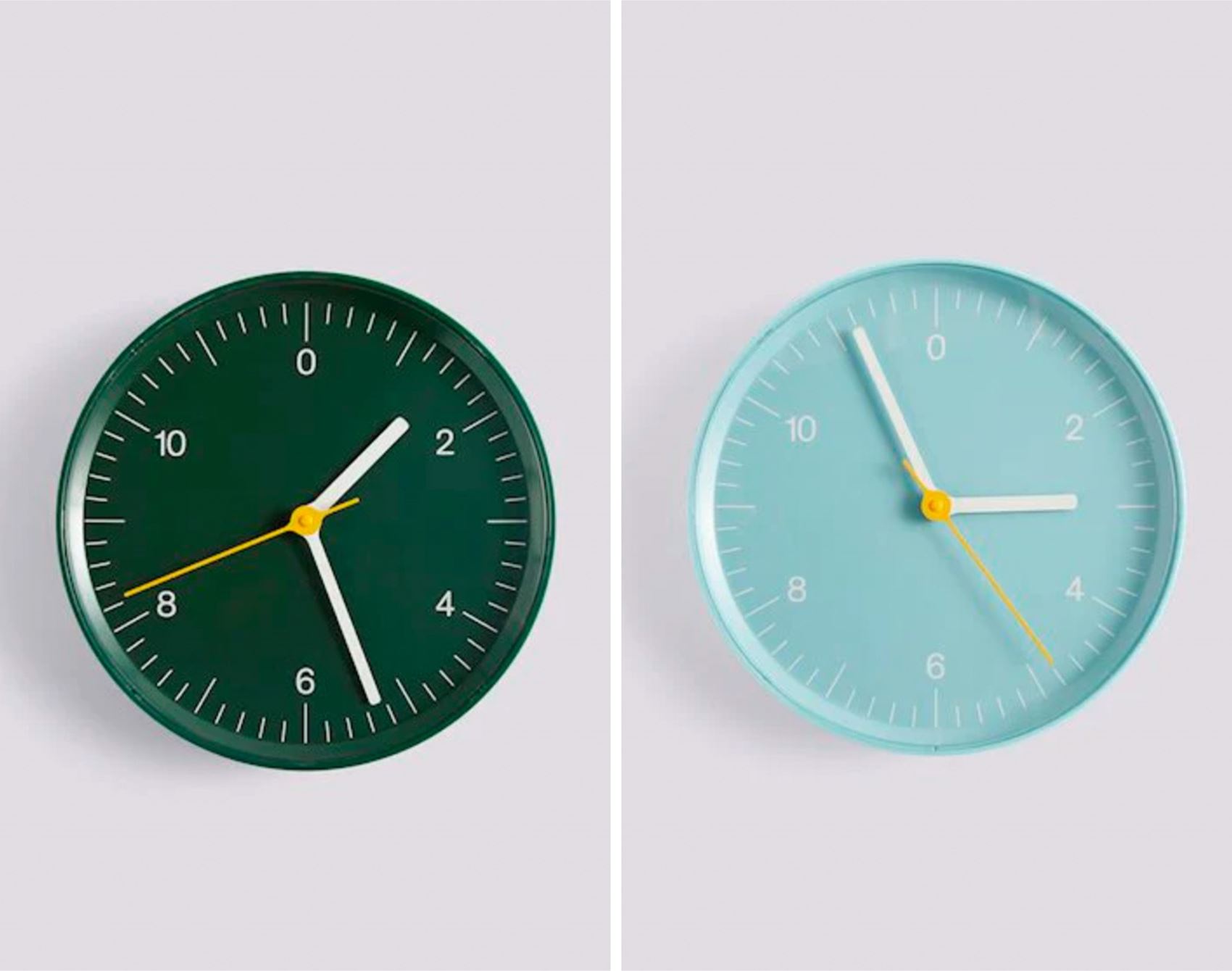 a list of pretty things to hang up in your abode