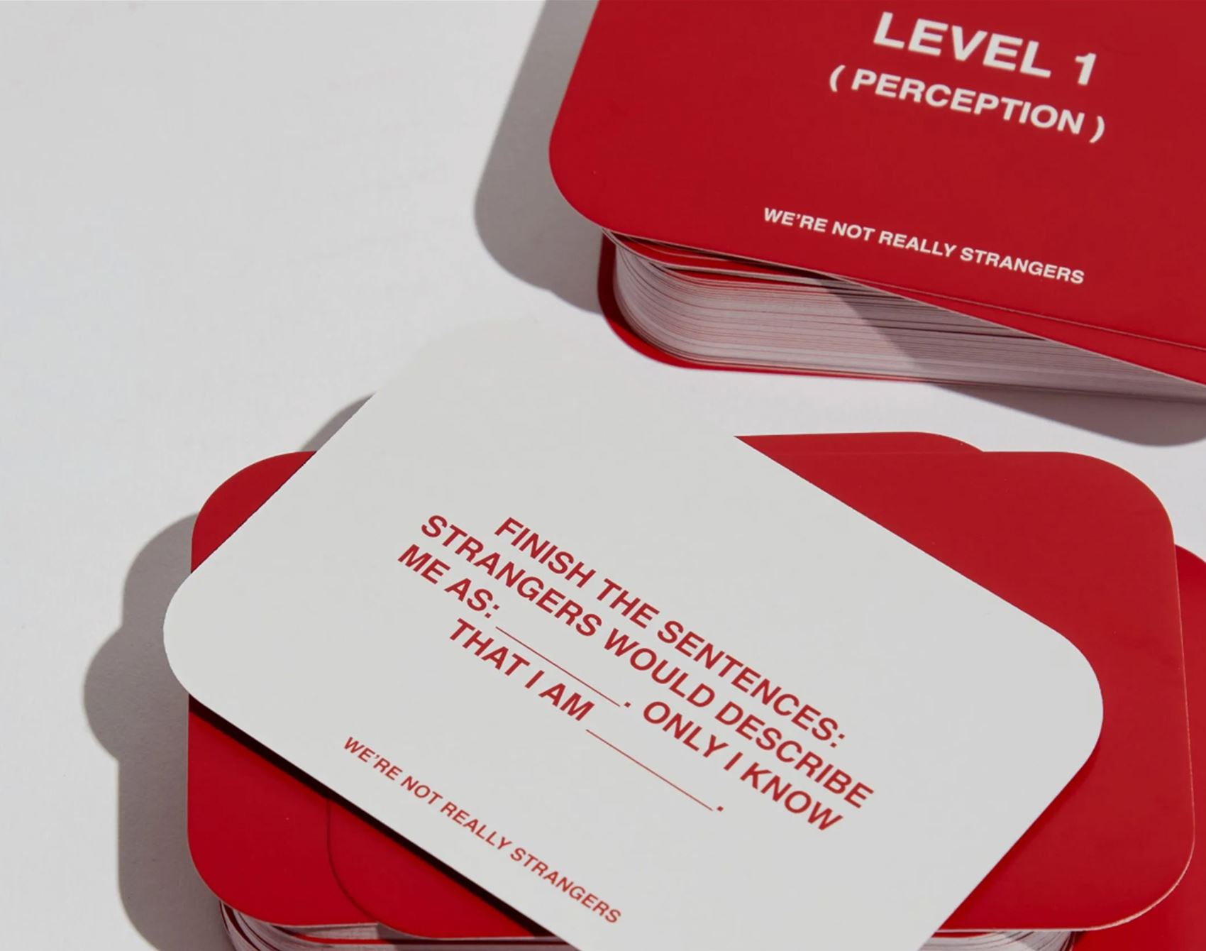 10 ripper games to play with mates, family or just ourselves