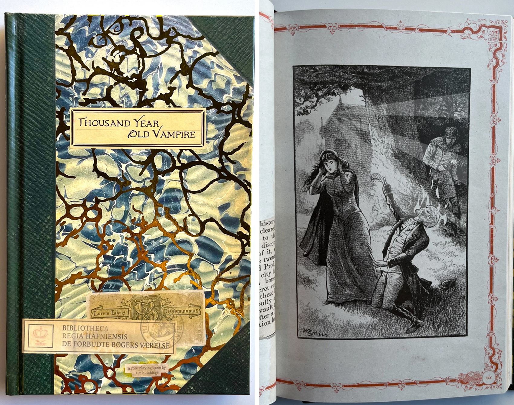 10 ripper games to play with mates, family or just ourselves