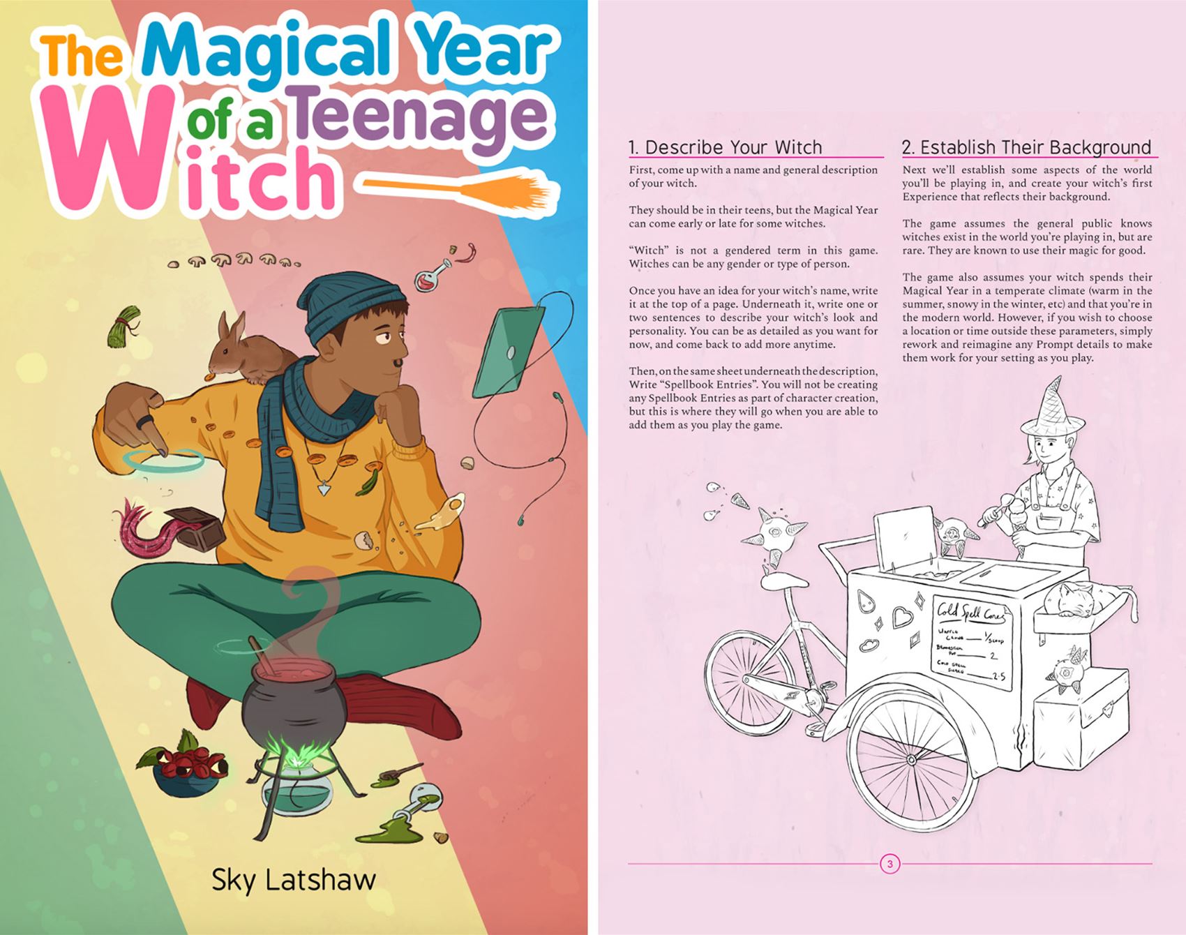 10 ripper games to play with mates, family or just ourselves