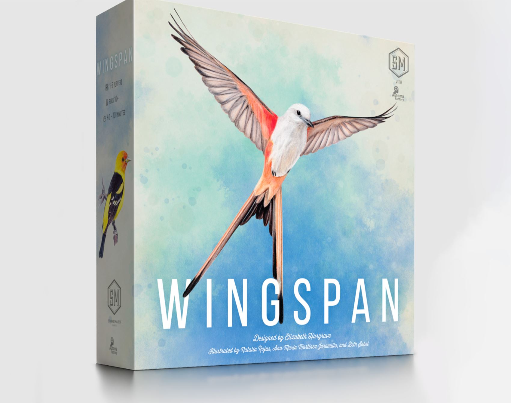 10 ripper games to play with mates, family or just ourselves