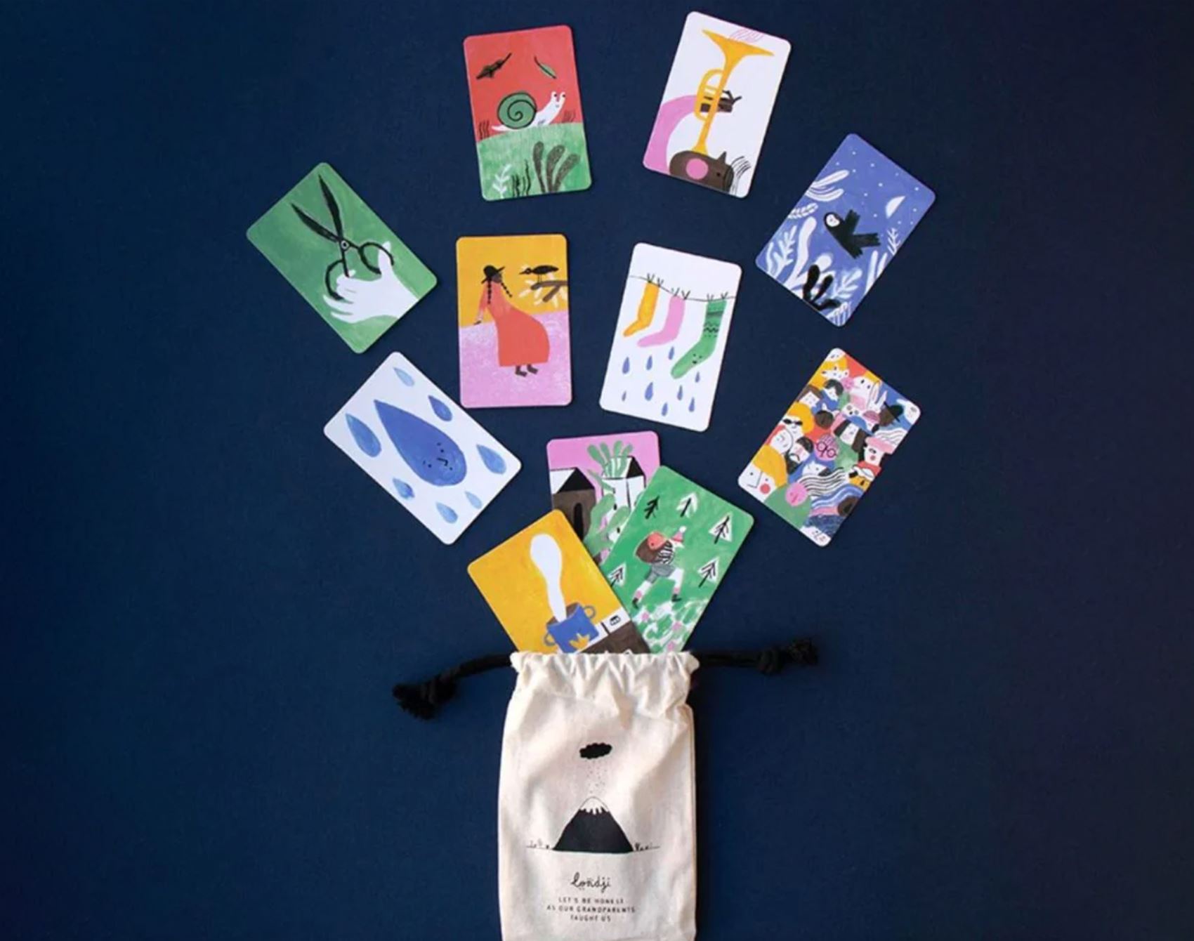 10 ripper games to play with mates, family or just ourselves