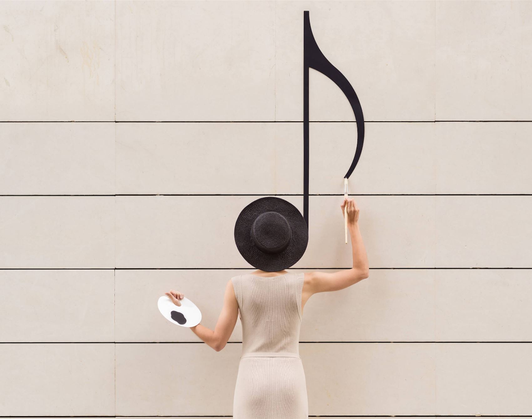 spy anna devís and daniel rueda's quirky snaps