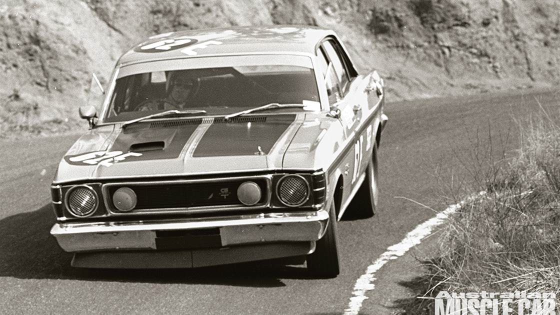 The cars of Bo Seton The cars of Bo Seton