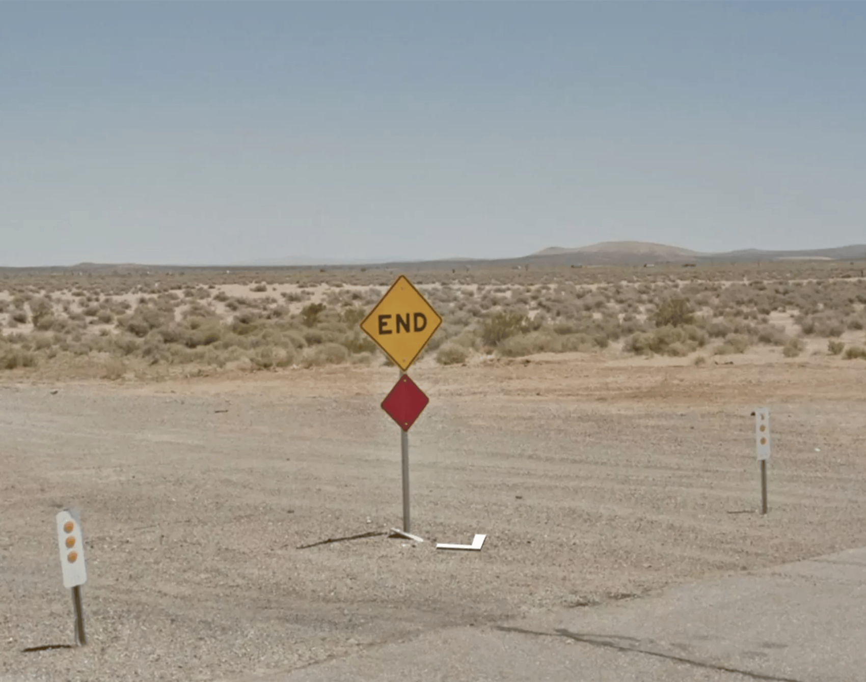 explore the weirdest corners of the world through this website