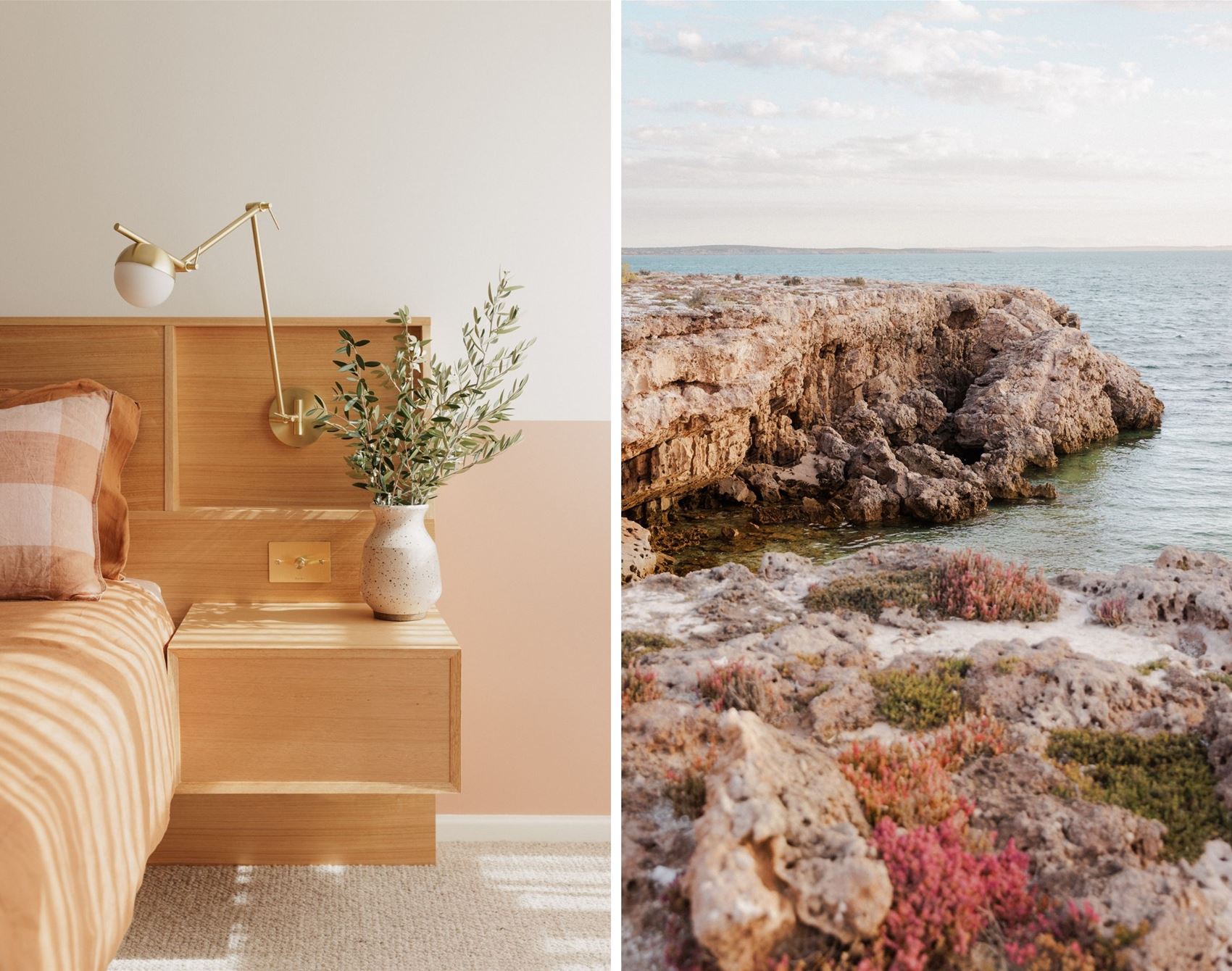 a frankie photographer’s guide for a dreamy weekend in SA