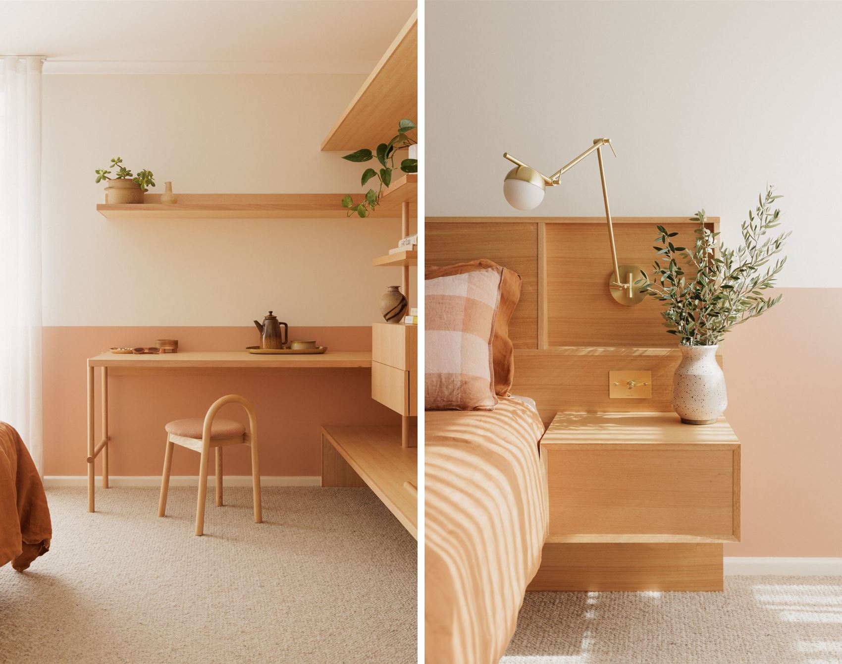 a frankie photographer’s guide for a dreamy weekend in SA