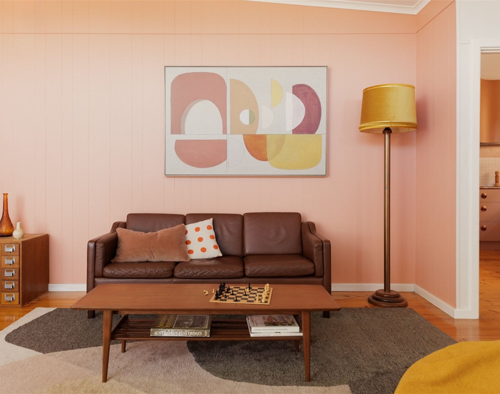 a frankie photographer’s guide for a dreamy weekend in SA