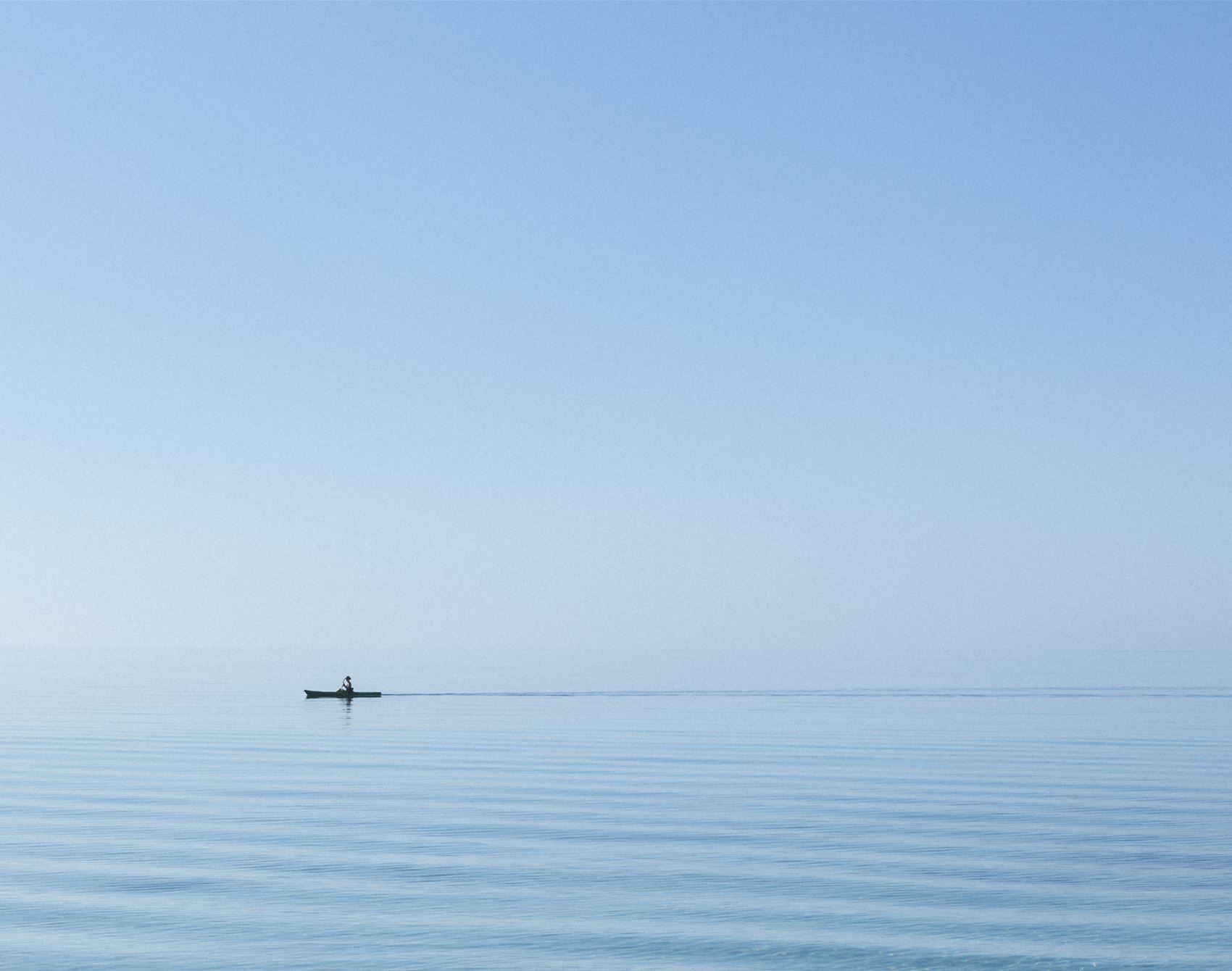 a frankie photographer’s guide for a dreamy weekend in SA