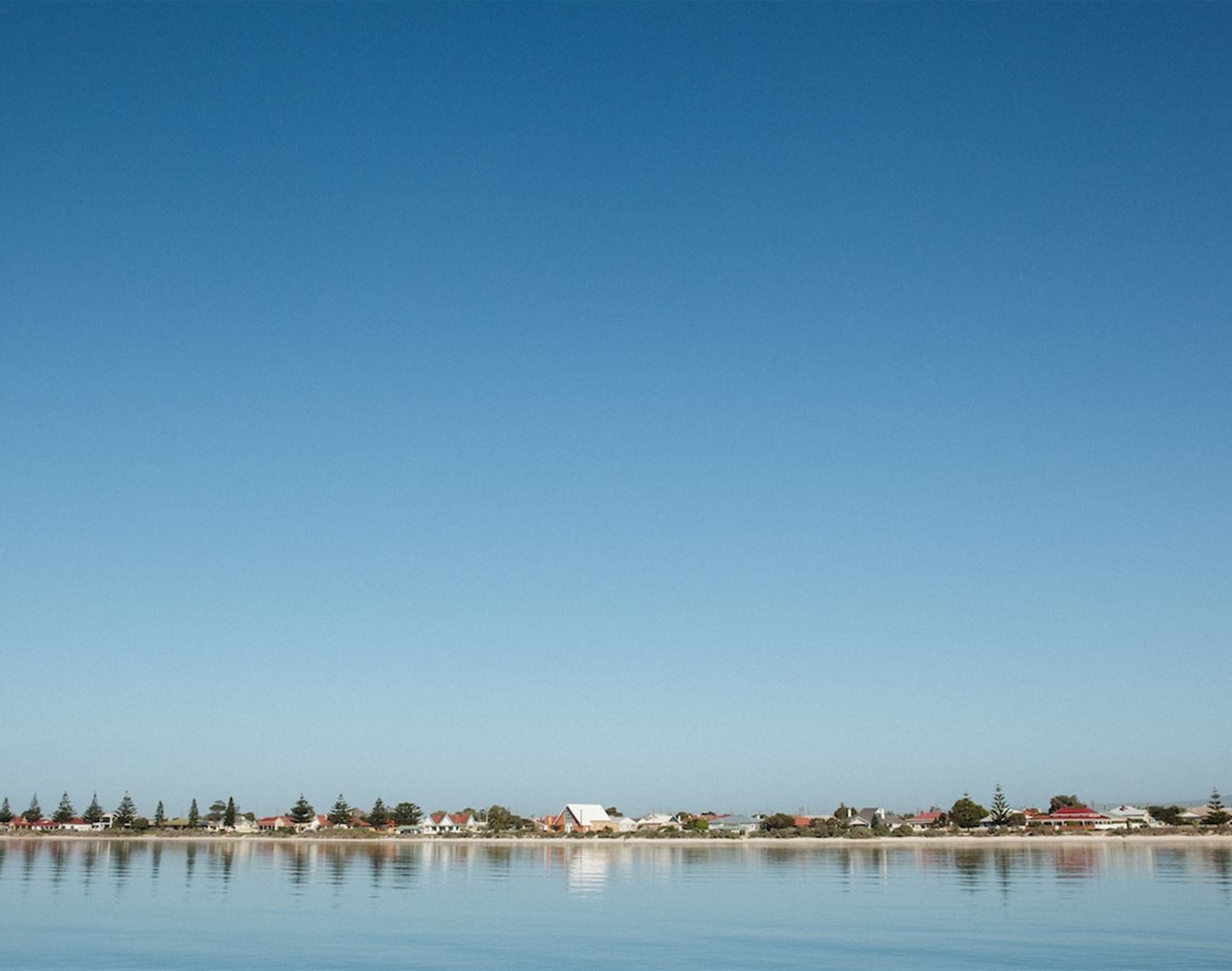 a frankie photographer’s guide for a dreamy weekend in SA