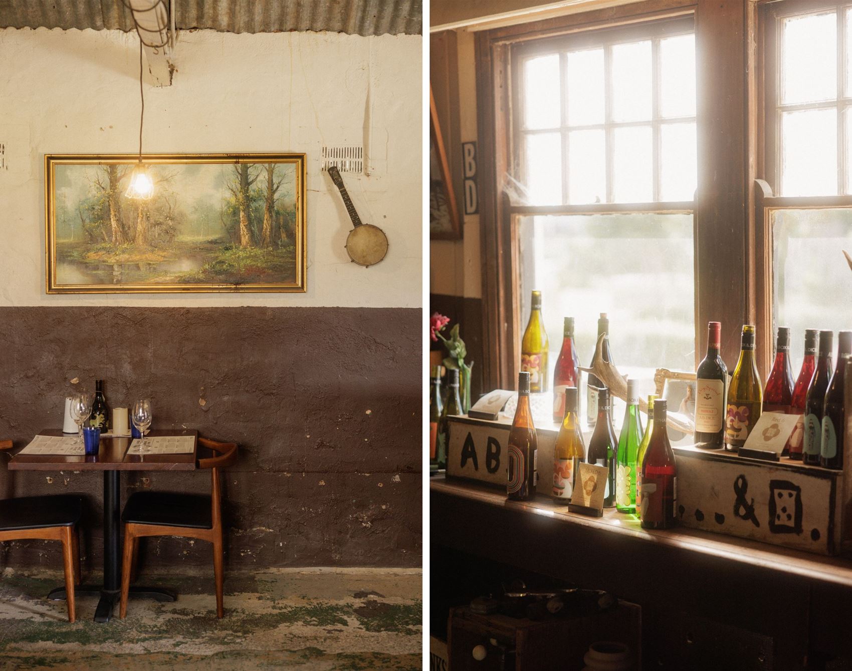 a frankie photographer’s guide for a dreamy weekend in SA