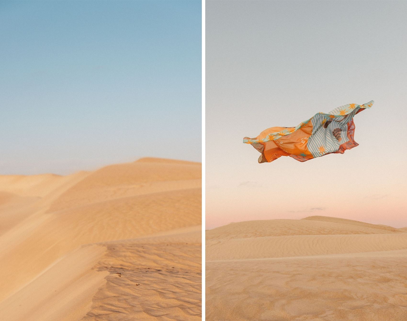 a frankie photographer’s guide for a dreamy weekend in SA