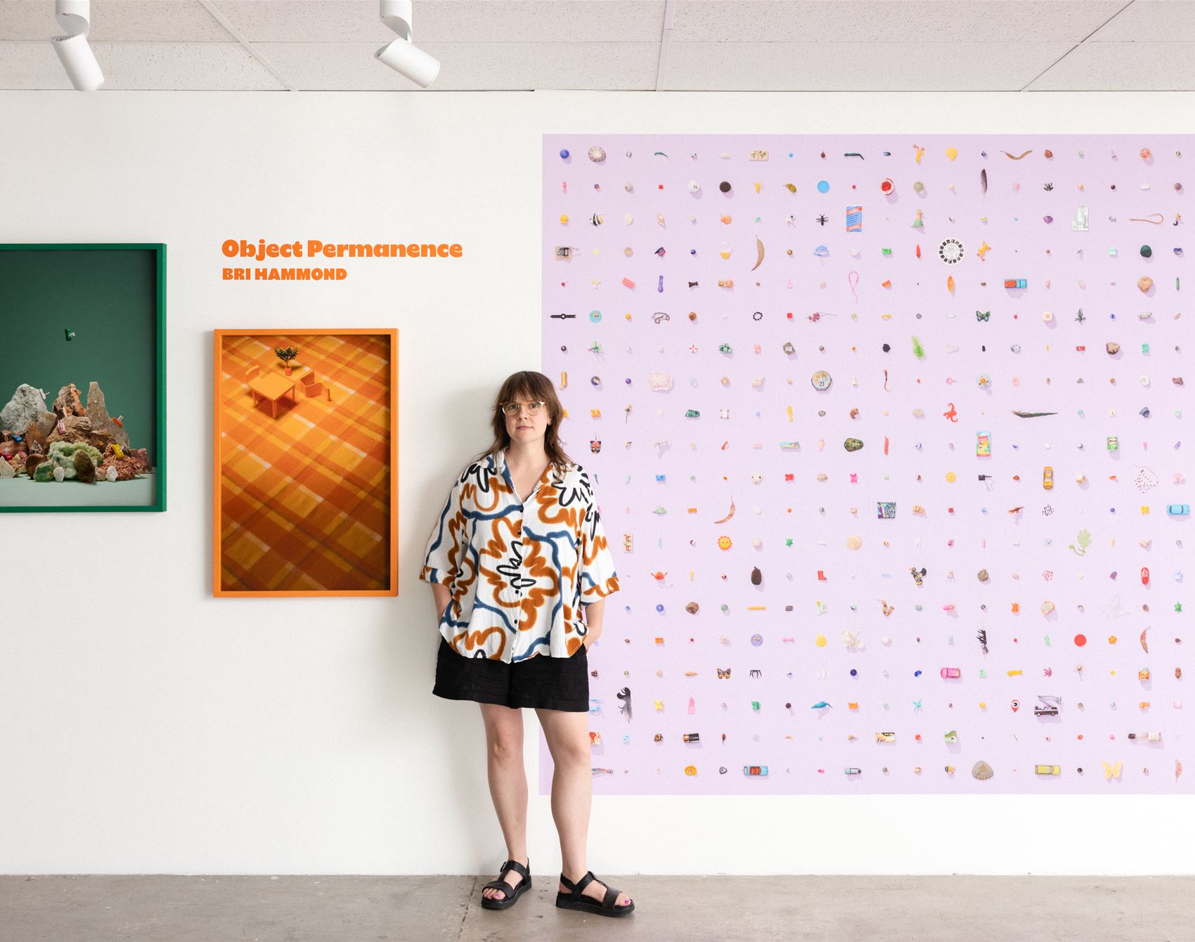 a frankie photographer’s guide for a dreamy weekend in SA