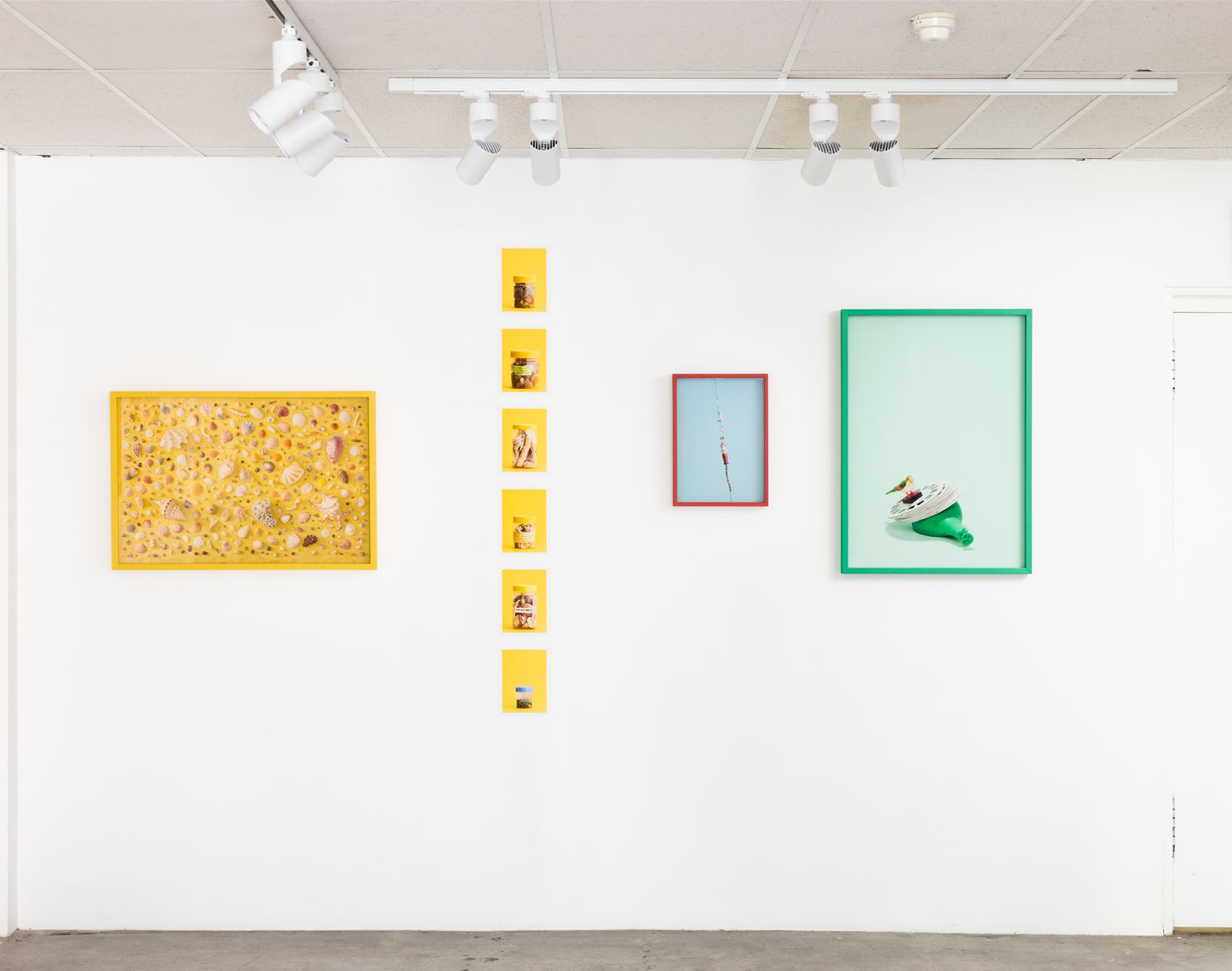 a frankie photographer’s guide for a dreamy weekend in SA