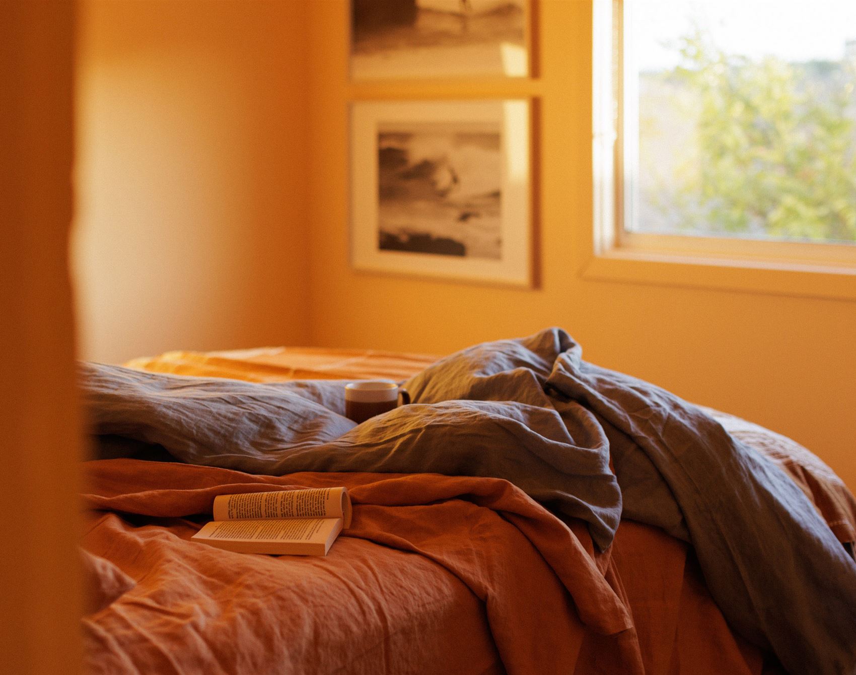 a frankie photographer’s guide for a dreamy weekend in SA