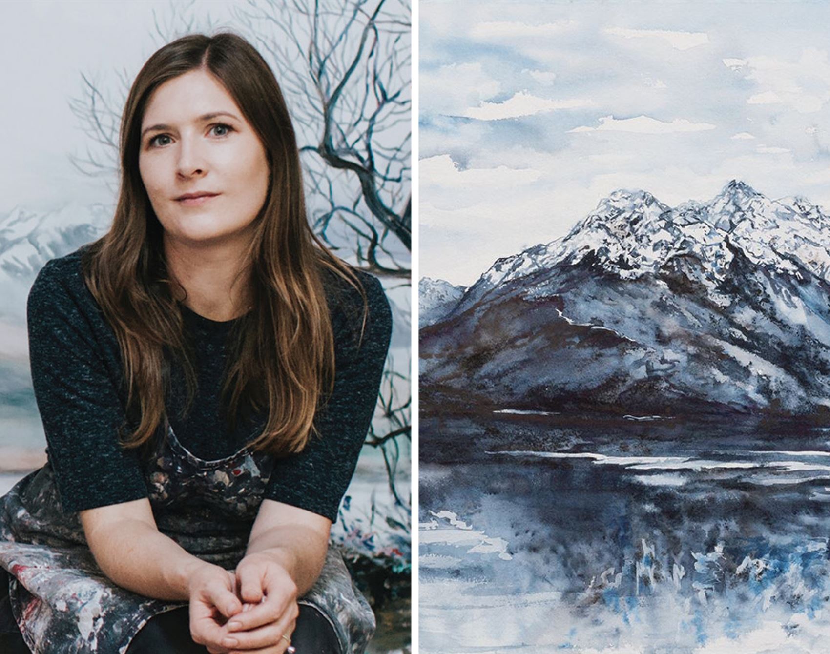 a chinwag with eckersley’s art & craft prize judges on the importance of the prize – and how to win it