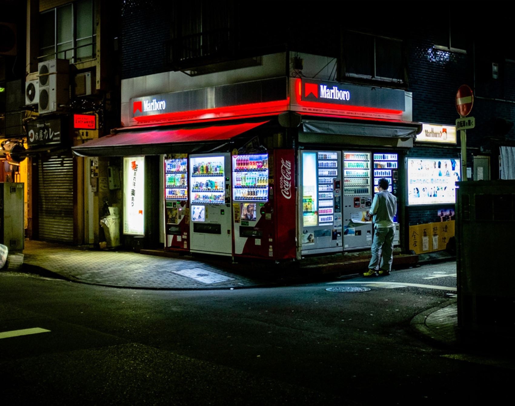 feast your eyes on natalie blom’s photography zines