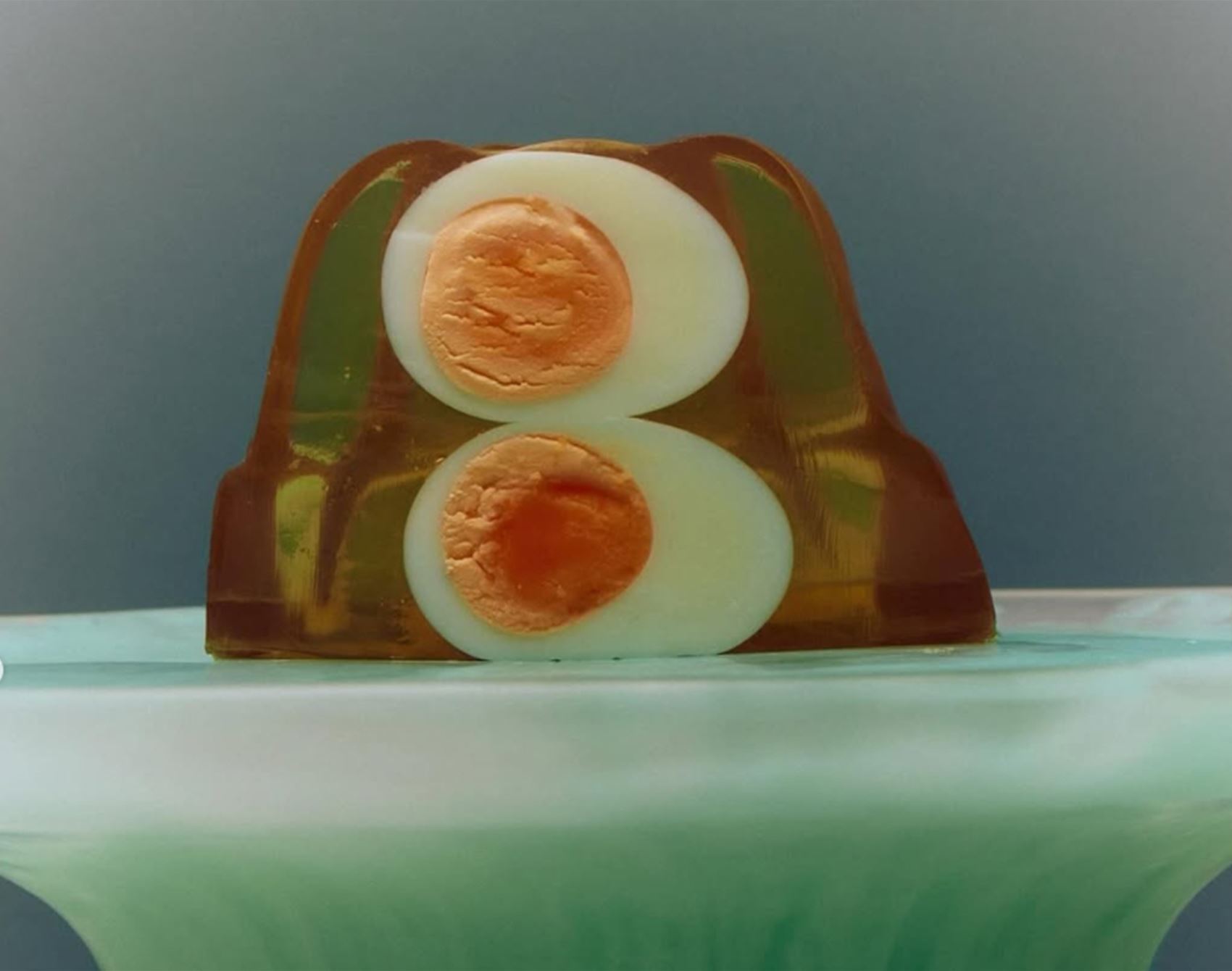 chris yuille’s edible art is (almost) too pretty to eat