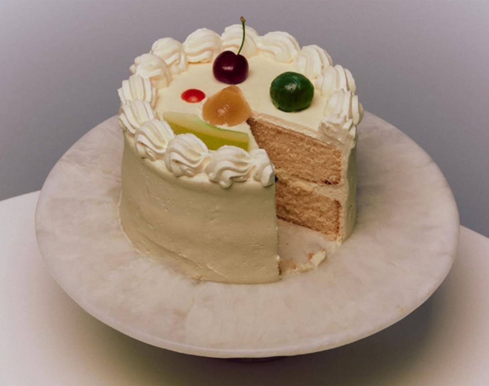 chris yuille’s edible art is (almost) too pretty to eat