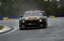 Gallery: 2025 Repco Bathurst 1000