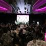 5 Things We Learned at the World Menopause Day Lunch