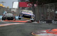 Gallery: 2025 Boost Mobile Gold Coast 500