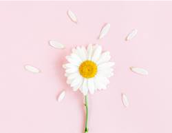 22 Little Ways To Show Your Partner How Much You Appreciate Them