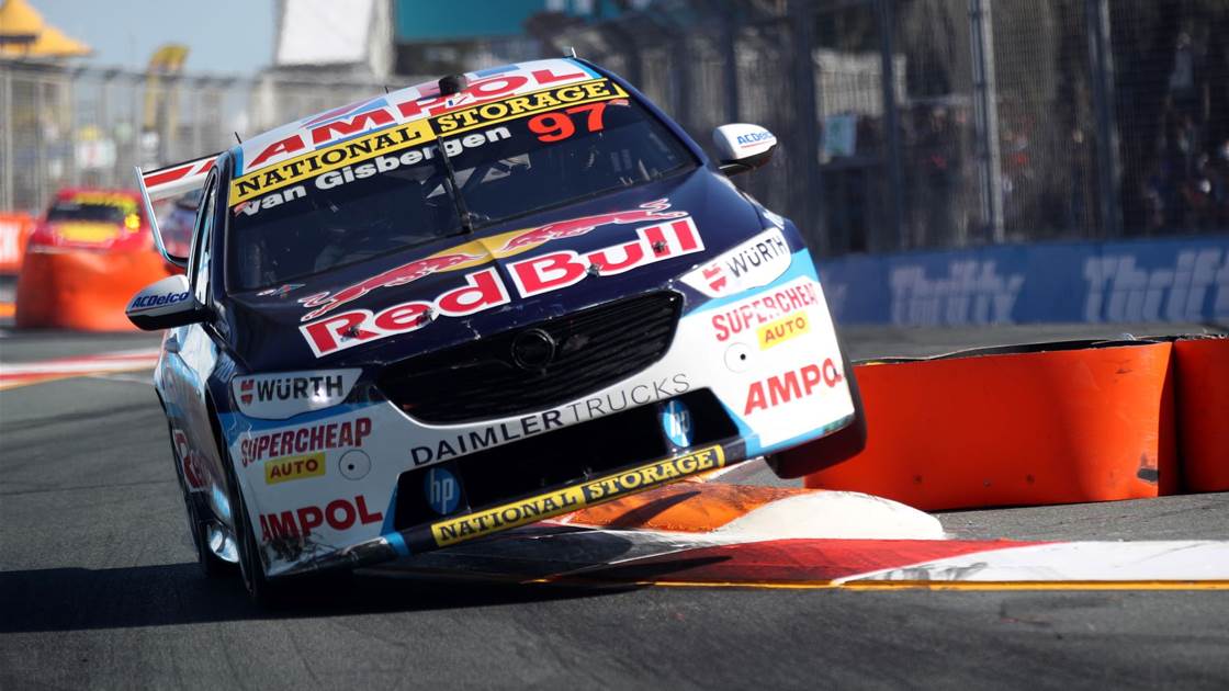 2022 Gold Coast 500 gallery 2022 Gold Coast 500 gallery