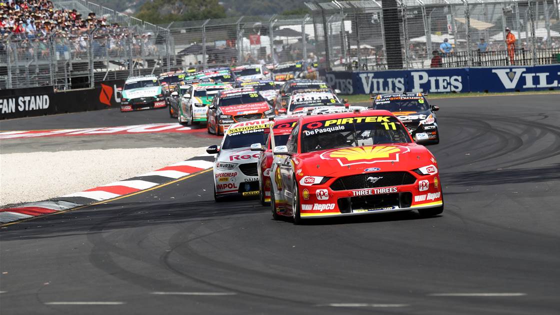 2022 Adelaide 500 gallery 2022 Adelaide 500 gallery