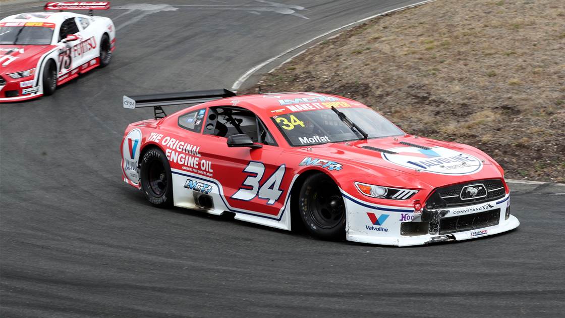 2023 Trans Am Symmons Plains gallery 2023 Trans Am Symmons Plains gallery