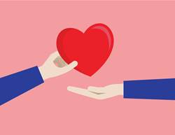 30 Things Every Couple Should Do Together At Least Once