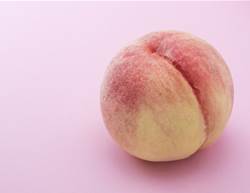 3 Butt Exercises That Banish Lower Back Pain